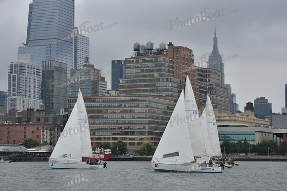 2019 NY Architects Regatta A_1544