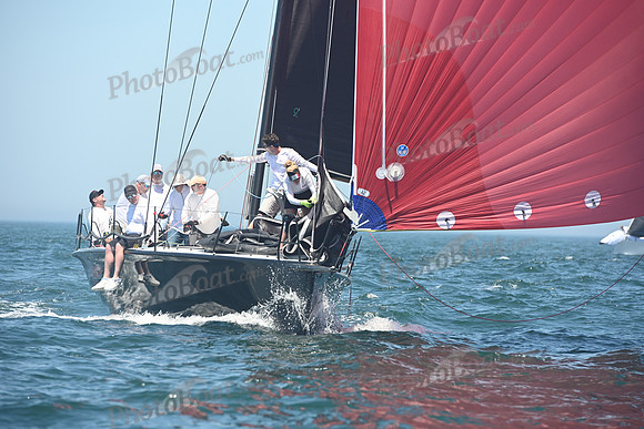 2025 Block Island Race Week C_1168