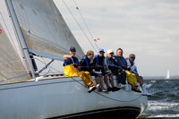 2011 Denmark Race 1018