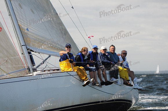 2011 Denmark Race 1018