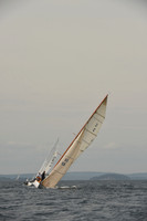 2016 Chester Race Week C_0722
