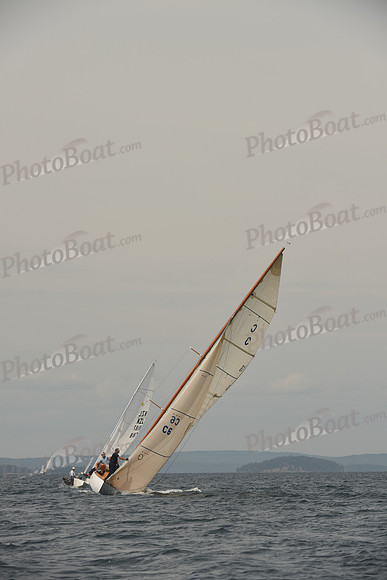 2016 Chester Race Week C_0722