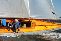2012 Sept 23 146