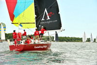 2016 NYYC Annual Regatta A_1154