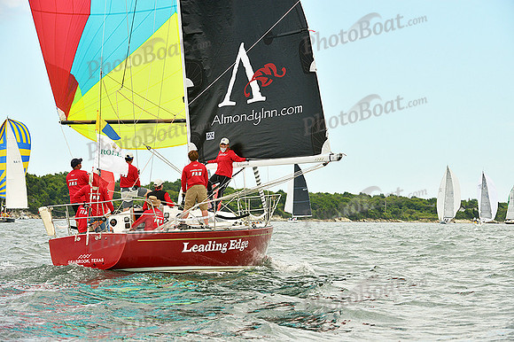 2016 NYYC Annual Regatta A_1154