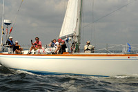 2013 Vineyard Race A 847