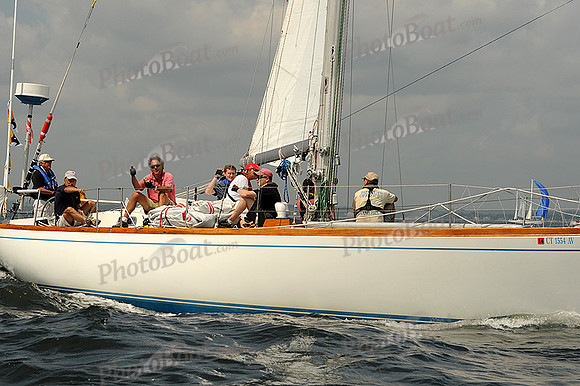 2013 Vineyard Race A 847