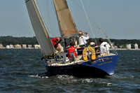 2010 Leukemia Cup 222