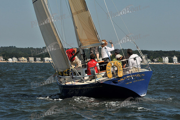 2010 Leukemia Cup 222