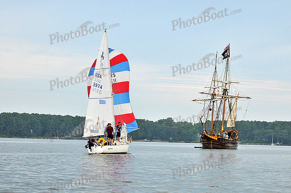 2013 Gov Cup C 214