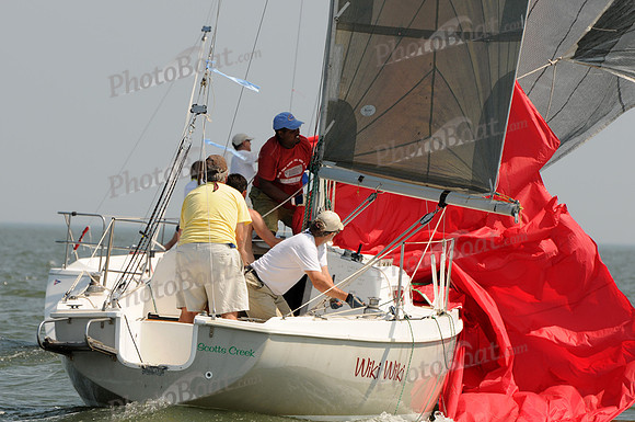 2010SouthernBayRW_B 118