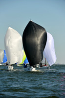 2016 J70 Midwinters A_0236