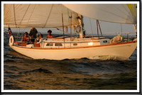 proof_2010 Gov Cup B 701