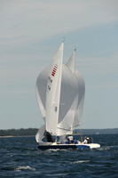 2016 Chester Race Week A_1063