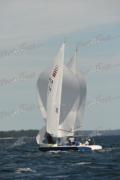 2016 Chester Race Week A_1063