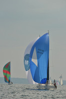 2015 Denmark Race A 1634