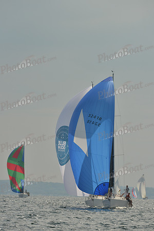 2015 Denmark Race A 1634