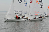 2010_Mallory_A 233