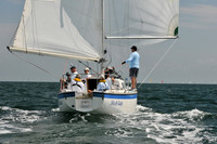 2012 Suncoast Race Week B 474