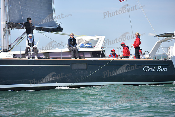 2019 Figawi_1241