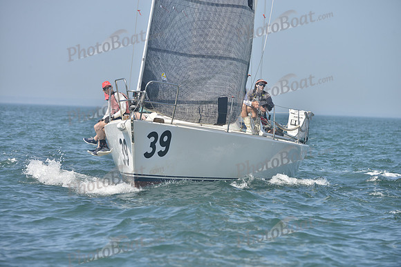 2025 Block Island Race Week D_0489