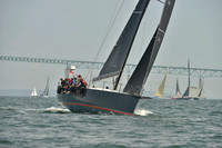 2018 NYYC Annual Regatta A_0216