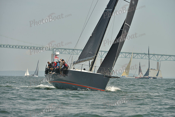 2018 NYYC Annual Regatta A_0216