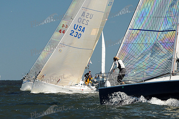 2012 Sept 23 581