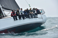 2021 Chicago to Mackinac B_1169