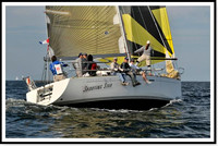 proof_2010 Block Island Race 888