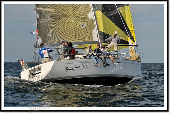 proof_2010 Block Island Race 888