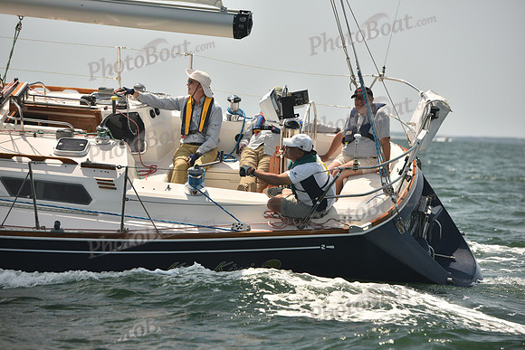 2018 Vineyard Cup A_0926