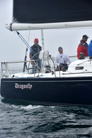 2021 Block Island Race Week B_0581