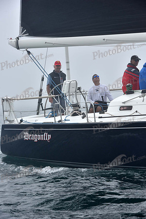 2021 Block Island Race Week B_0581