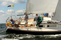 2013 Denmark Race 754