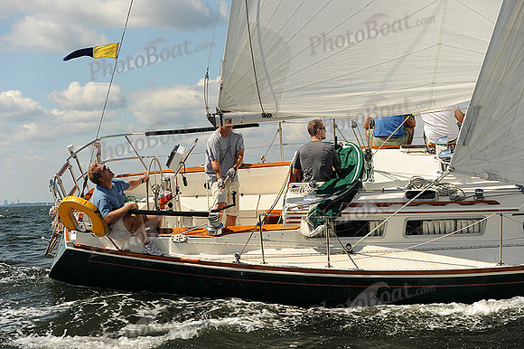 2013 Denmark Race 754