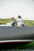 2015 NYYC Annual Regatta A 1220