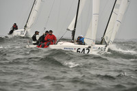 2018 J70 Worlds A_0226