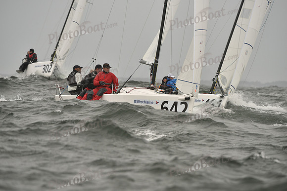 2018 J70 Worlds A_0226
