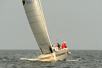 2013 Vineyard Race B 641