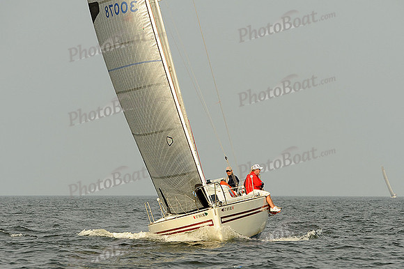 2013 Vineyard Race B 641