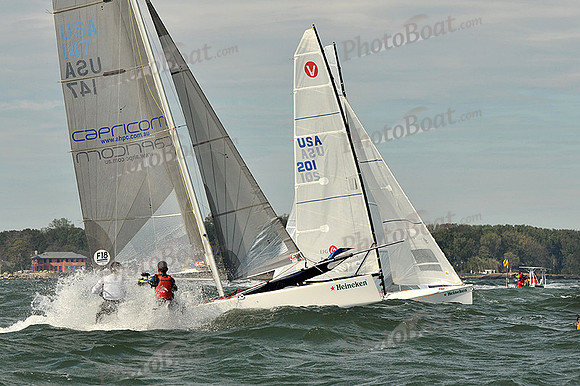 2013 HPDO A 717