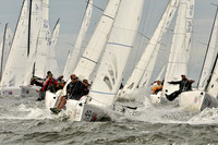 2013 J70 NAs F 112