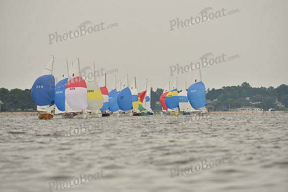 2018 Thistle Nationals A_0529