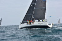 2021 Chicago to Mackinac B_2975