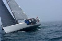 2021 Block Island Race Week B_0617