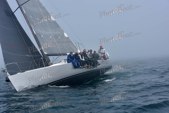 2021 Block Island Race Week B_0617