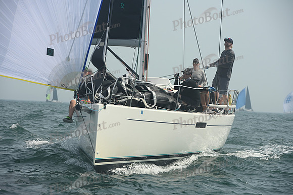 2025 Block Island Race Week A_0899