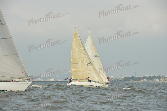 2015 Vineyard Race A 162