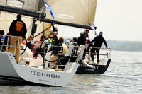 2011_AYC_Spring_A 077